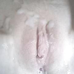 Random girls I knowo!!!
 #24027190