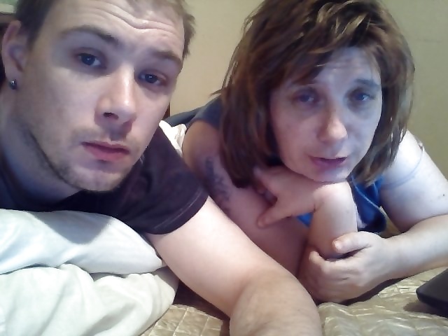 Just being us #39734002