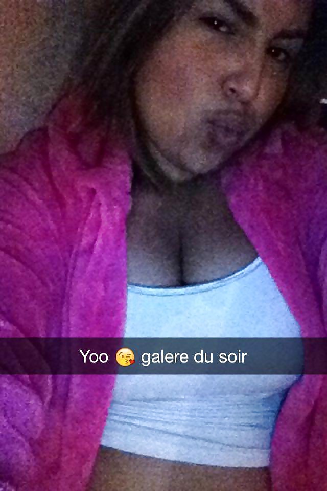 Beurette grasse comme j'aime #40557812