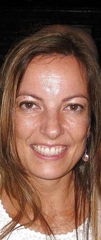 Dana #36391068