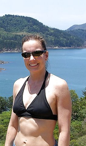 Dana #36391113