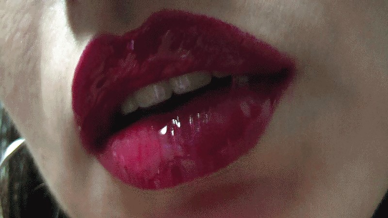 Jolie lacroix 2 - delicious honey lips!
 #23982466