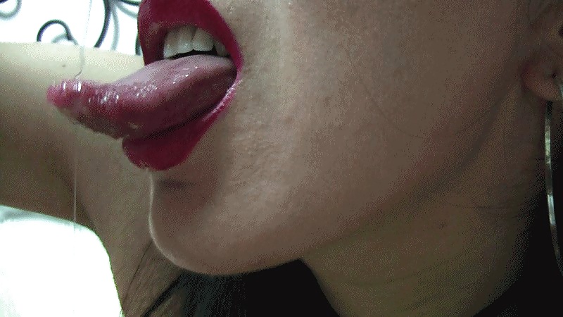 Jolie lacroix 2 - deliziose labbra di miele!
 #23982485