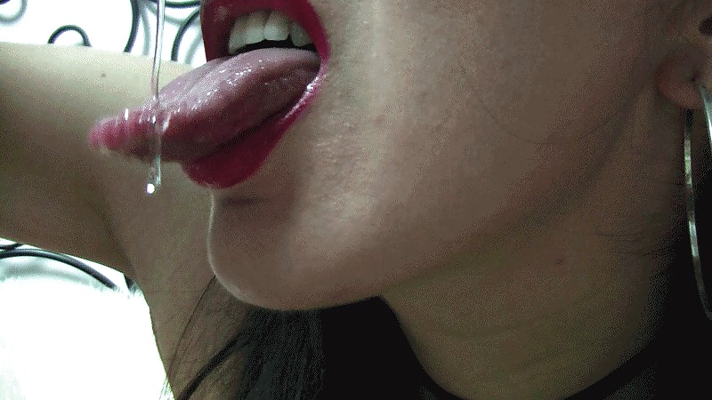 Jolie lacroix 2 - deliziose labbra di miele!
 #23982492