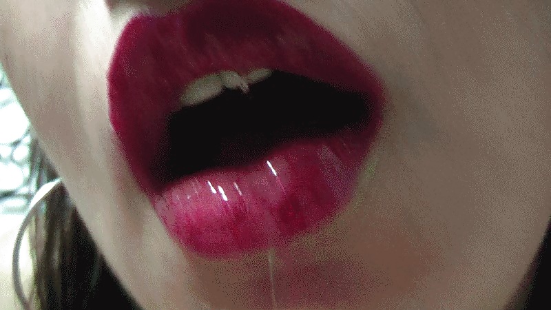 Jolie lacroix 2 - delicious honey lips!
 #23982532