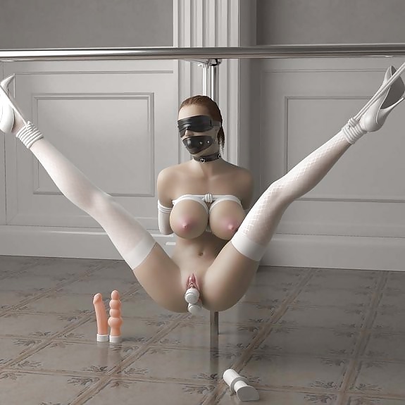 Solch Eine Wunderbare Fick Puppe #28656311