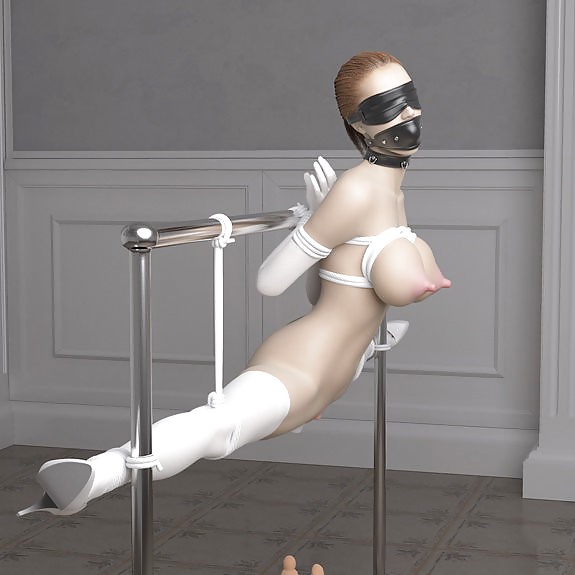 Solch Eine Wunderbare Fick Puppe #28656316