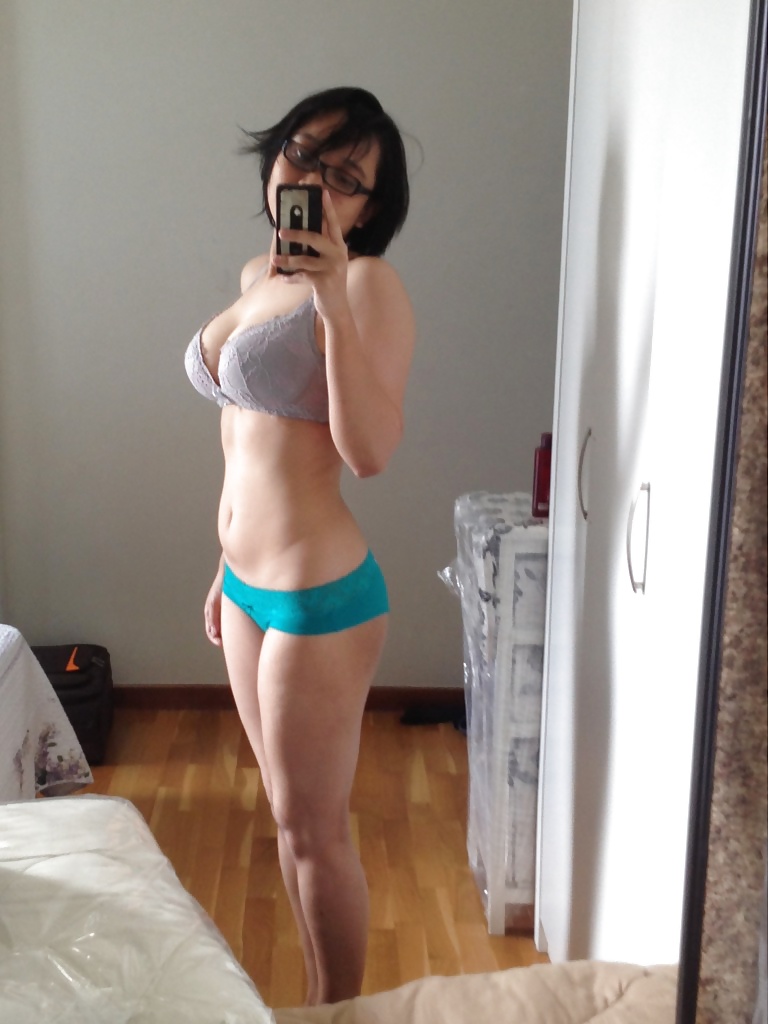 Zerulia #29560892