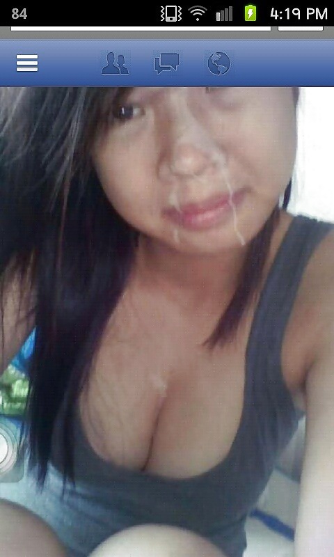 My favourites #35512497