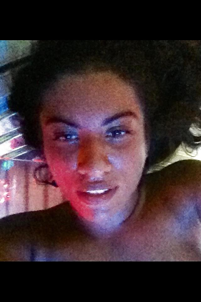 Pics send to me #38291666