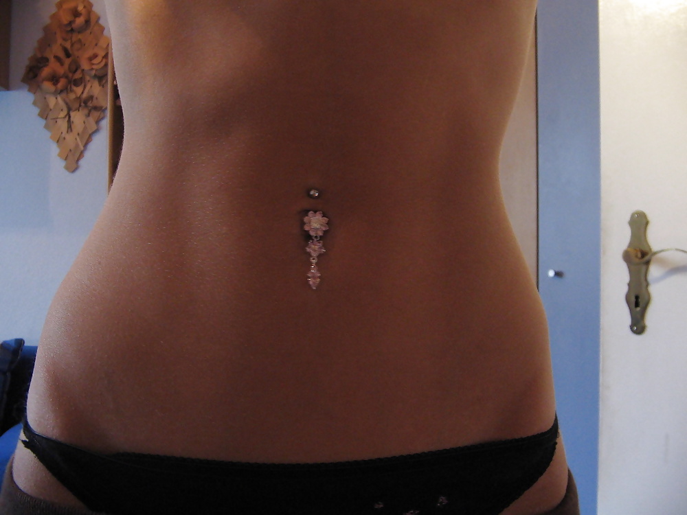Das bin ich :) 
 #40612793