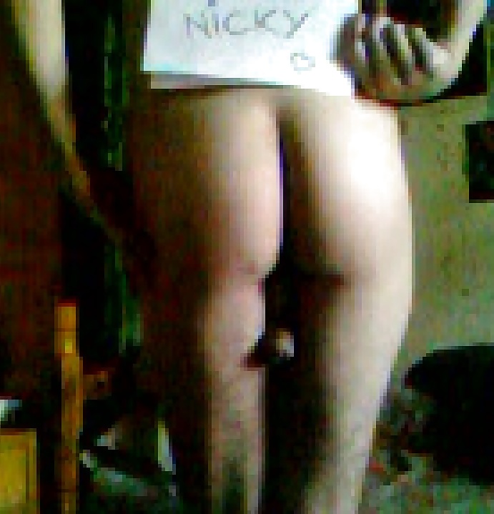 Pour Nicky #33774040