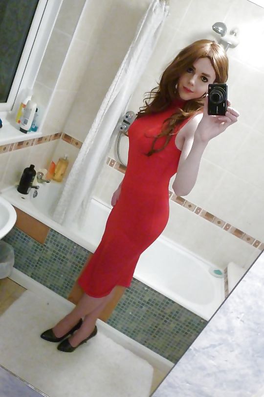 ペチコート
 #28408883