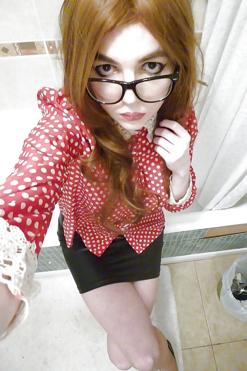 ペチコート
 #28408899