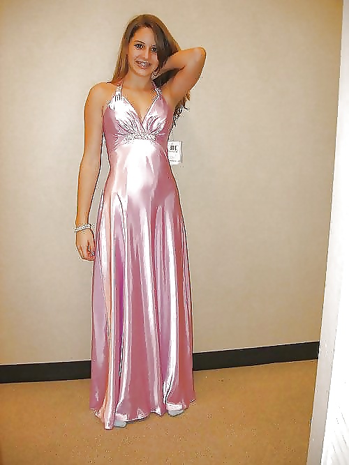 ペチコート
 #28408917