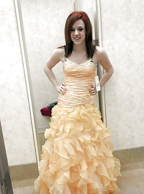 ペチコート
 #28408922