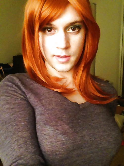 ペチコート
 #28408929