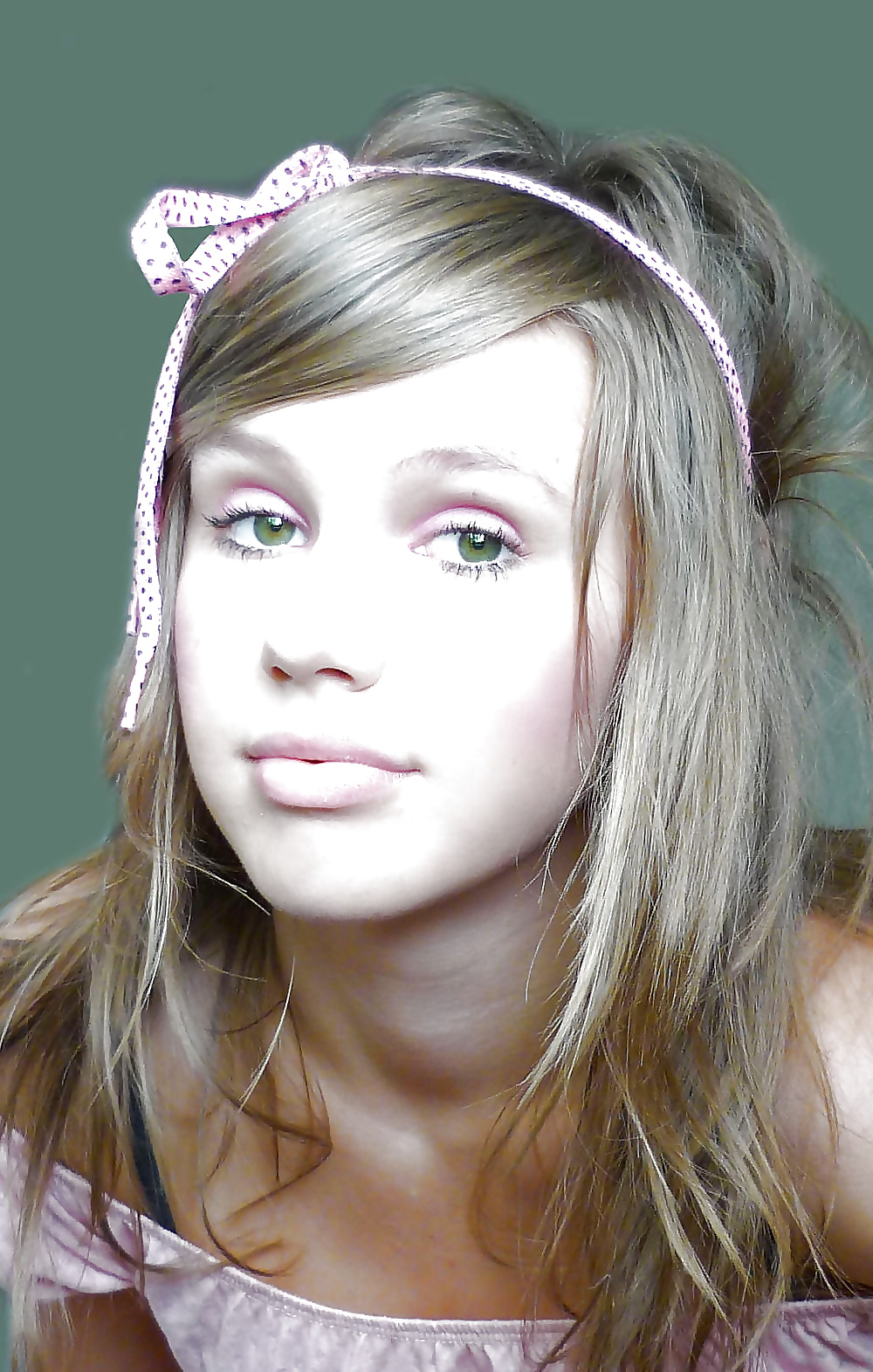 ペチコート
 #28409102