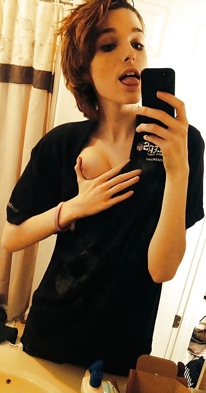 ペチコート
 #28409120