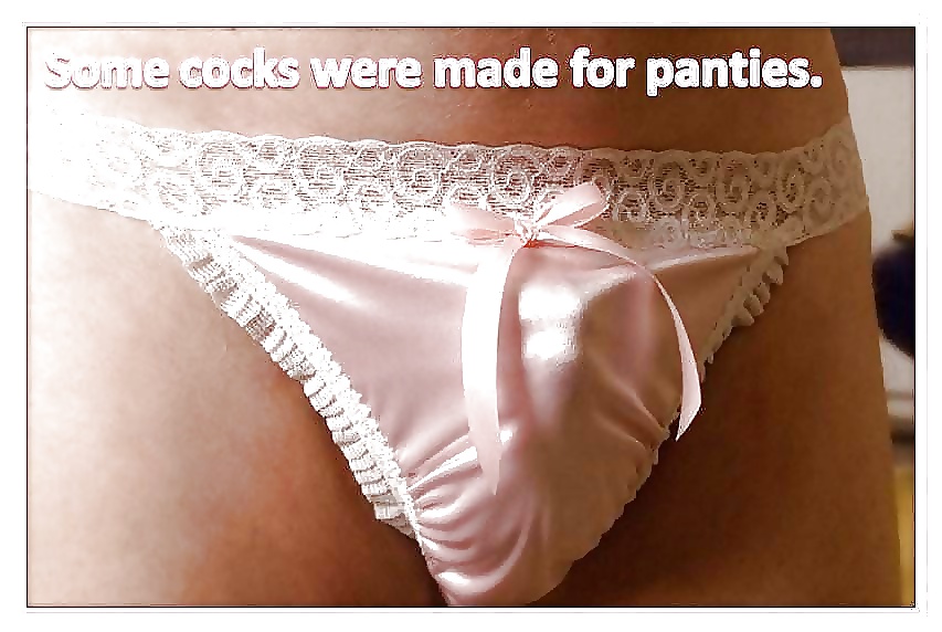 ペチコート
 #28409148