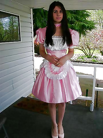 ペチコート
 #28409340