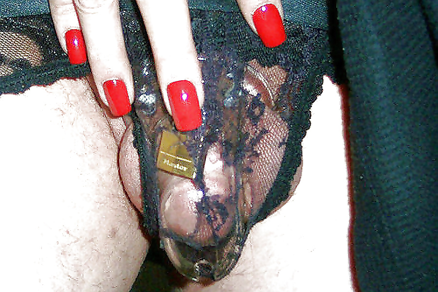 ペチコート
 #28409365