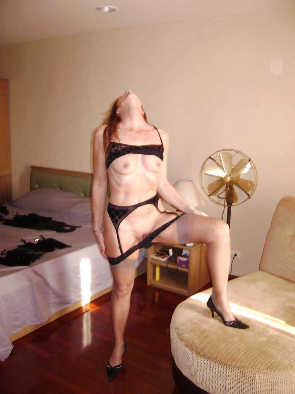 Mis milfs guarrillas 47 #36693777