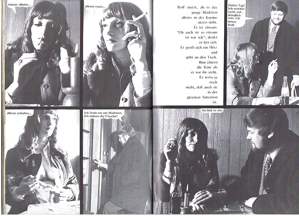 Old Germ Set #34853126