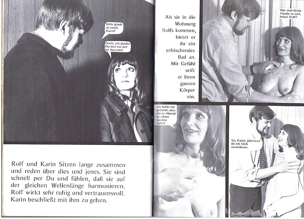 Old Germ Set #34853130