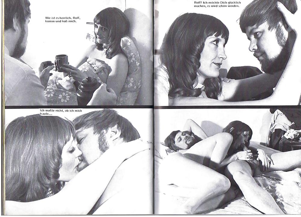 Old Germ Set #34853133