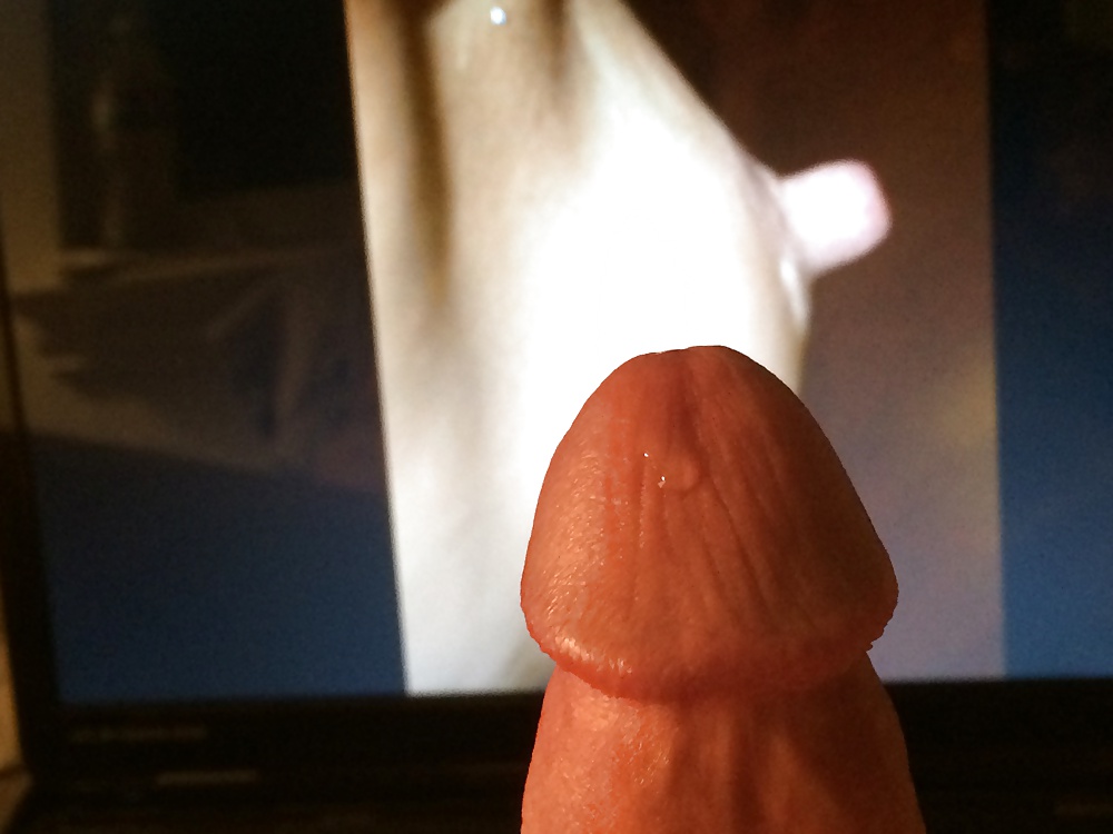 For Show Time #25982079