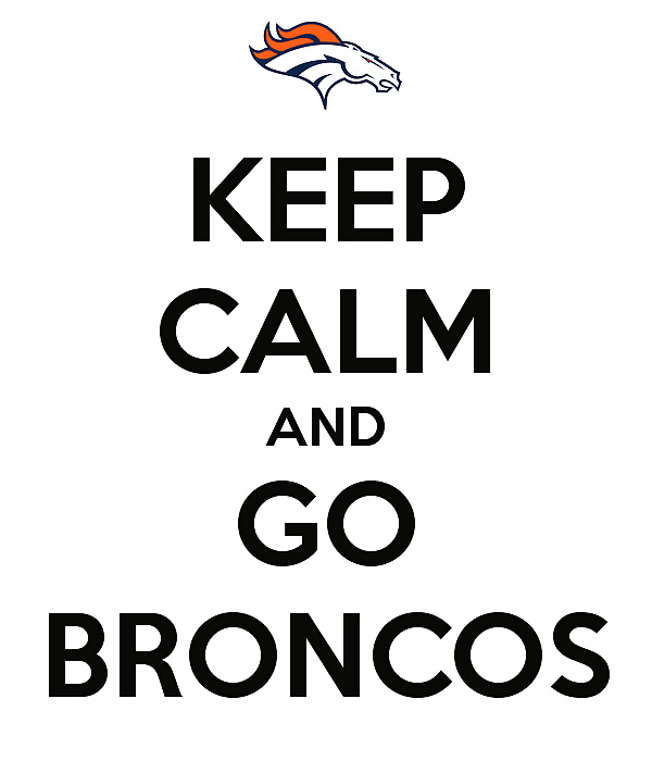 Keep calm collection 13
 #28024157