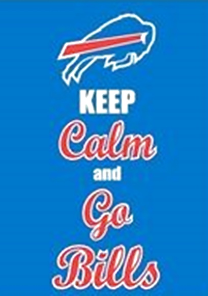 Keep calm collection 13
 #28024160