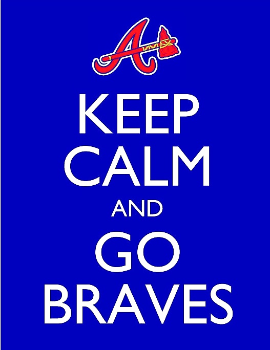 Keep calm collection 13
 #28024164