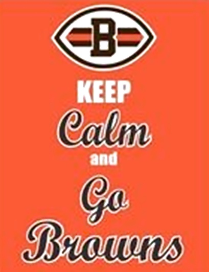 Keep calm collection 13
 #28024166