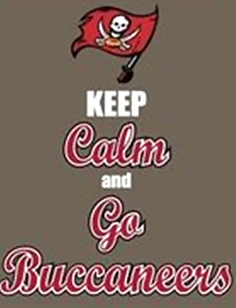 Keep calm collection 13
 #28024172