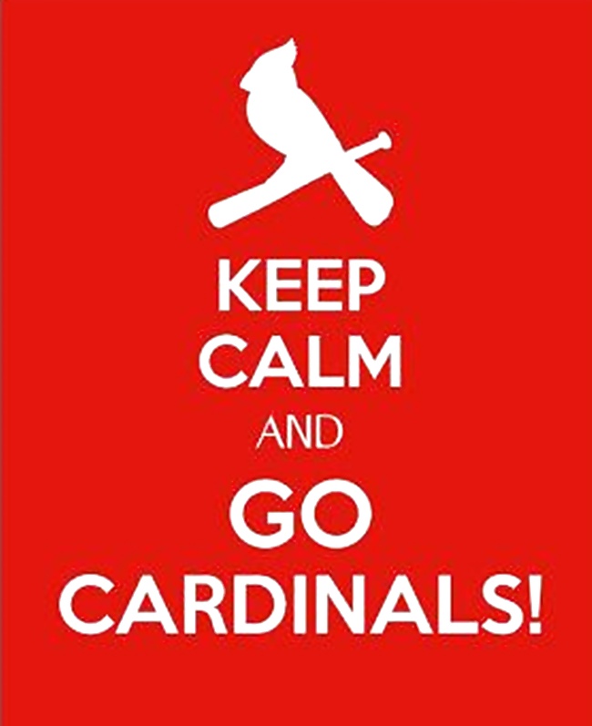 Keep calm collection 13
 #28024178