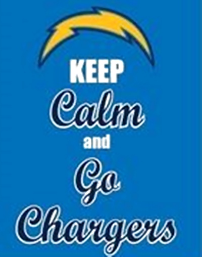 Keep calm collection 13
 #28024183