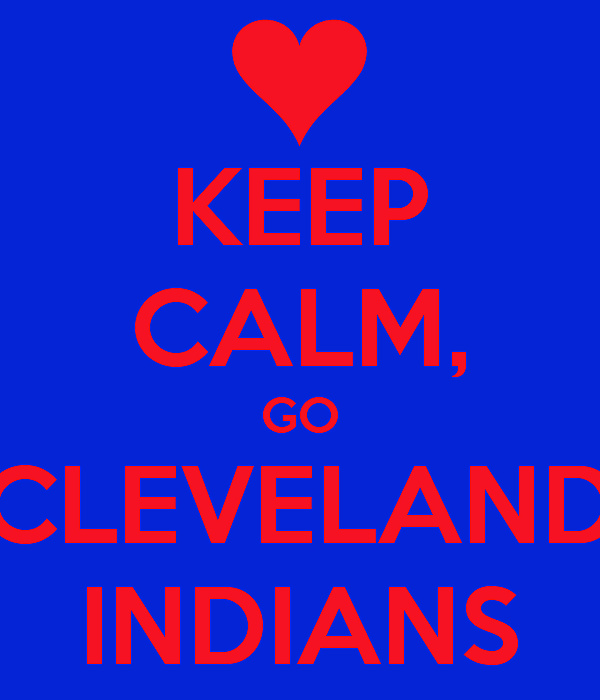 Keep calm collection 13
 #28024187