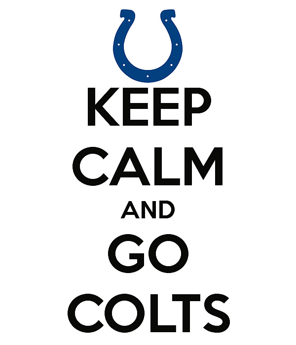 Keep calm collection 13
 #28024192