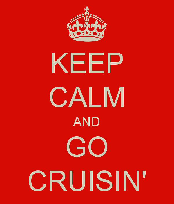 Keep calm collection 13
 #28024204