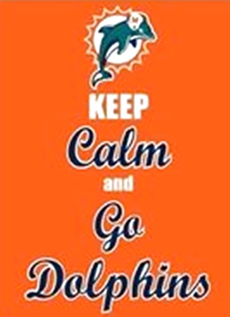 Keep calm collection 13
 #28024207