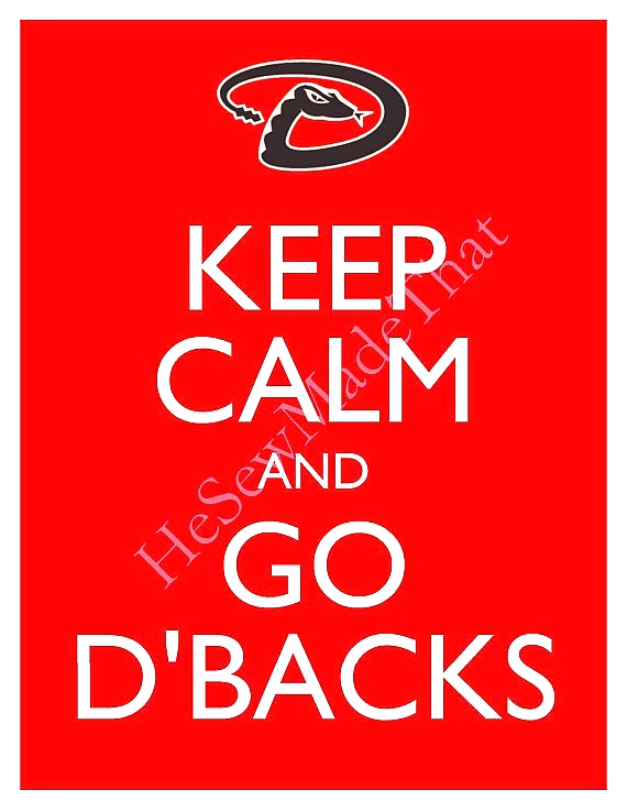 Keep calm collection 13
 #28024213