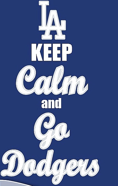 Keep calm collection 13
 #28024217