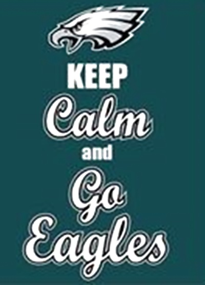 Keep calm collection 13
 #28024226