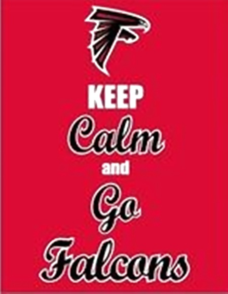 Keep calm collection 13
 #28024229