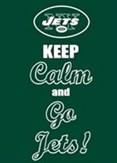 Keep calm collection 13
 #28024233