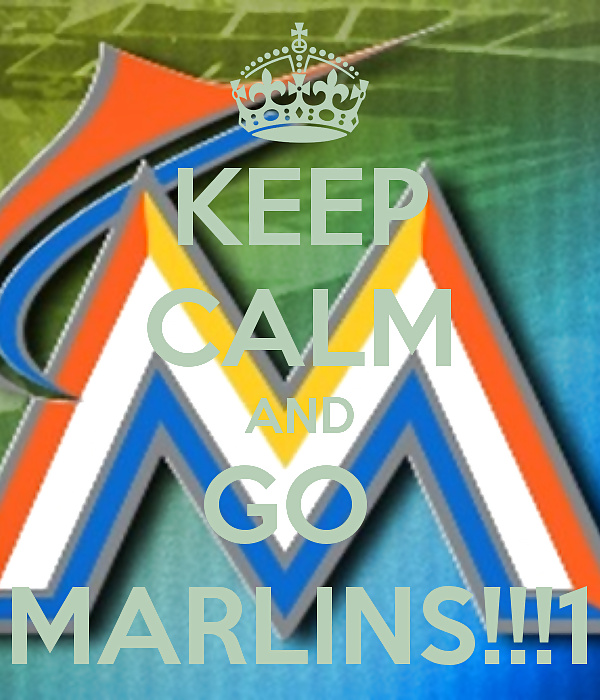 Keep calm collection 13
 #28024242