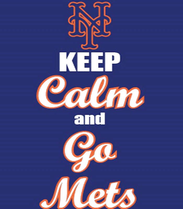 Keep calm collection 13
 #28024249