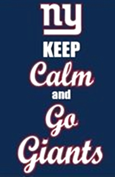 Keep calm collection 13
 #28024252